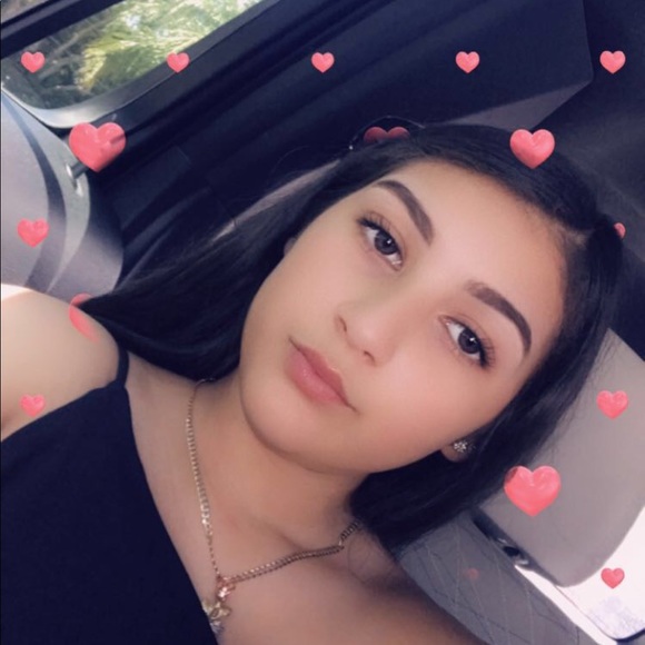 rubya25